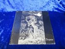 Trapeze - self titled USA PRESSING ORIGINAL SEALED THRESHOLD THS-2 PSYCH PROG