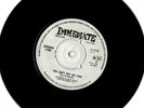 Barbara Lynn - You Can't Buy My Love (Immediate 1965) Mod/northern dancer