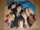 ROLLING STONES 