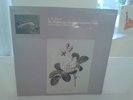 JEAN MAX CLEMENT -SIX SUITES FOR CELLO -UK DECCA LOISEAU LYRE -ORIGINAL  - MINT
