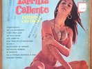 PHIRPO Y SUS CARIBES - COLOMBIA / VENEZUELA AFRO LATIN FUNK ROCK LP-LISTEN