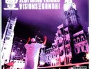 Jedi Mind Tricks - Visions Of Gandhi Purple Vinyl 2LP