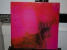 My Bloody Valentine - Loveless LP - Creation Original - crelp 060