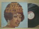 LAFAYETTE AFRO-ROCK BAND - SOUL MAKOSSA GREAT FUNKY ROCK FRENCH PR. (VOODOUNON)