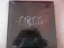 AC / DC  ELECTRIC SHOCK IN BUDOKAN      2  lp s