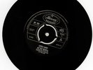 DEE DEE WARWICK - LOVER'S CHANT / WORTH EVERY TEAR I CRY