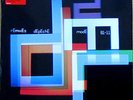 Depeche Mode - Remixes 2: 81 - 11 - 6LP Box Set New, Stickered Sealed  PERFECT
