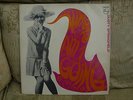 NEAR MINT1967 UK PHILIPS LP DUSTY SPRINGFIELD WHERE AM I GOING NORTHERN SOUL