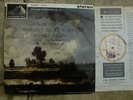 ORIGINAL UK LP STEREO HMV ASD 461 RUDOLF KEMPE BRAHMS SYMPHONY NO 4 R.P.O.