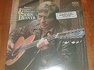 JOHN DENVER 1975 