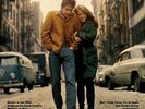 Bob Dylan - The Freewheelin' Bob Dylan- 180g 2LP MFSL2-378 - FREE UK P&P