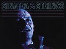Frank Sinatra - Sinatra and Strings.. - Mobile Fidelity 180g LP - FREE UK P&P