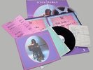 Nick Drake - Bryter Later - 2013 Box Set LP - + Poster, Lyric Sheet etc Sealed
