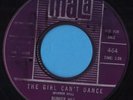 MANIC MARA R&B BLUES ROCKERS ROCKABILLY- BUNKER HILL & LINK WRAY - HEAR