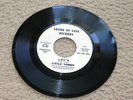 NORTHERN SOUL 45 RECORD LITTLE TOMMY I'M HURT/LOV'N SOUND OF SOUL 100 WL PROMO