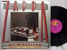 FRANK ZAPPA - Old Masters, Box Two 9LP (w/Uncle Meat,Hot Rats + Mystery Disc) M-