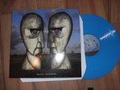 PINK FLOYD DIVISION BELL