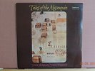 JOHN SURMAN/JOHN WARREN     Tales of the Algonquin