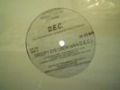 Droopy Eye Crew  - One life to live / You know my steez