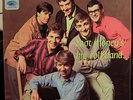 Zoot Money's Big Roll Band-It Should Have Been Me-Mod R&B-Beat-UK MONO-1st-Lstn