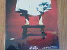The White Stripes - Seven Nation Army SEALED PROMO 7