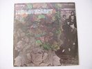 H.P. LOVECRAFT 1st ALBUM SEALED PSYCH RARE ORIG '67 PHILIPS STEREO LP 