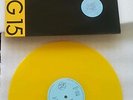 DEPECHE MODE 12