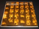 NM- GLENN GOULD BACH Piano Goldberg Variations ML 5060 CANADA Blue Label Mono