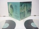 BOARDS OF CANADA Music Has The Right To Children 1998 UK Original DOUBLE LP WARP