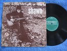 SHAWN PHILLIPS RARE New Zealand Mono LP 1966