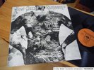 ALBERT MANGELSDORFF NOW JAZZ RAMWONG MINT 3-PAGE GIMMIX