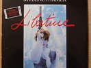 MYLENE FARMER - RARE FRENCH LP MAXI 45T POLYDOR BO DU CLIP 