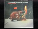 Steve Earle Burnin' It Down 7