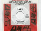 hear: BENNY LATIMORE on Dade M- northern 45 I'll Be Good To You