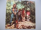 CREEDENCE CLEARWATER REVIVAL Green River LP U.S. Blue Fantasy