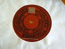 Northern Soul -  Acetate - Margaret Mandolph/Al De Lory