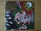 SORROWS CHILDREN    SONGS OF SF SORROW    FRUITS DE MER    UK     MINT    COL
