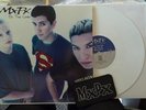 MXPX - On The Cover 2x10