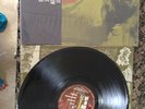 X LPs /Los Angeles / Aint Love Grand / Wild Gift / More Fun In The New World /