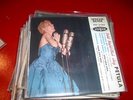 ep rare  petula clark (  petit night club chez petula )