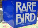 LP RARE BIRD As Your Mind Flies By PHILIPS german first press 1970 PROGRESSIVE