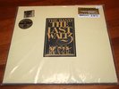 The Band The Last Waltz RECORD STORE DAY RSD 2013 Ltd. Ed vinyl Brand New SEALED