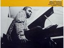 WYNTON KELLY - KELLY BLUE -ORIG STEREO- RIVERSIDE - D.G (LP) NM