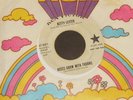 KETTY LESTER - PLEASE DONT CRY ANYMORE - US RCA WDJ - Northern gem - HEAR
