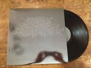 BORIS with MERZBOW - 04092001 LP Metallic cover sunn melvins DRONE LTD 500