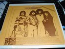 QUEEN COMMAND PERFORMANCE LIVE HAMMERSMITH 1975. 100 ONLY LP.W/L