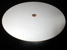 QUEEN SHEER HEART ATTACK.VERY RARE UK WHITE LABEL PROMO LP.1974