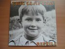 Clapton, Eric - Reptile (DLP, US,2001) Topzustand