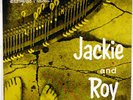 STORYVILLE PRESENTS JACKIE AND ROY-ORIGINAL DEEP GROOVE MONO LP