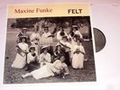 MAXINE FUNKE: 